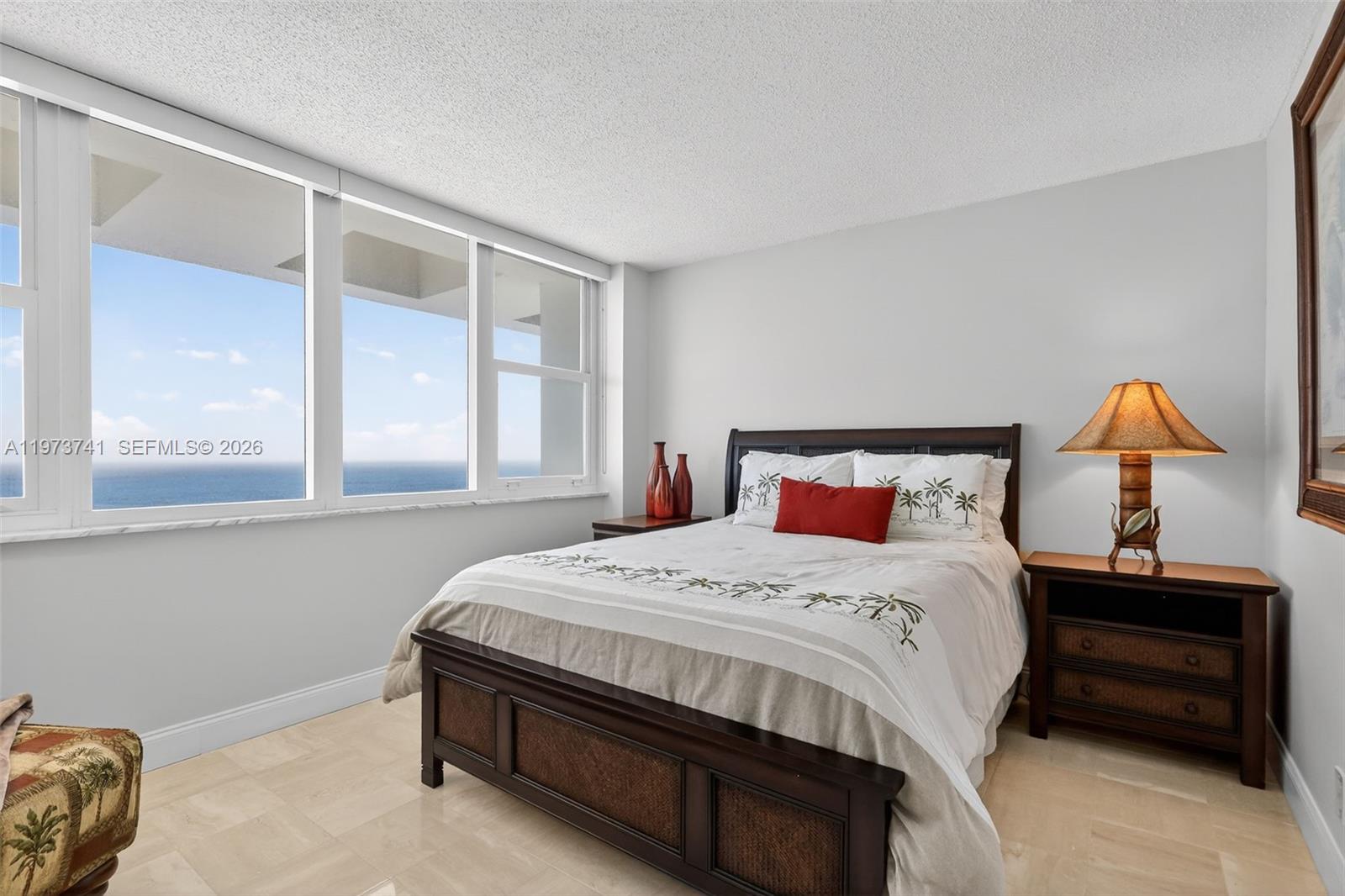 PARKER TOWER CONDO - Residential