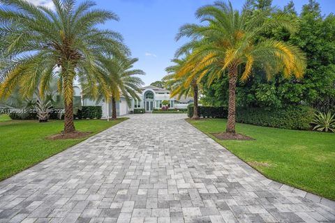 HOME MAX REALTY INTERNATIONAL LUXURY REAL ESTATE BLOG 8179 Lakeview Dr West Palm Beach FL 33412