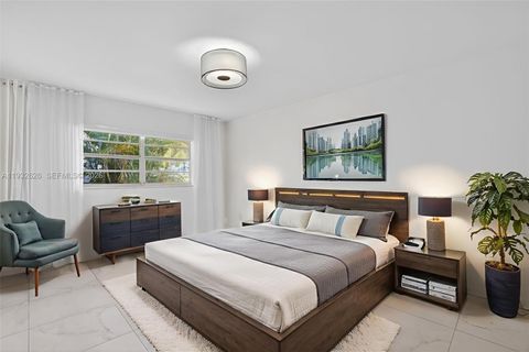 1239 Mariposa Ave 2 Coral Gables FL 33146