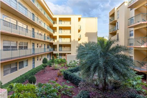 A home in Hialeah