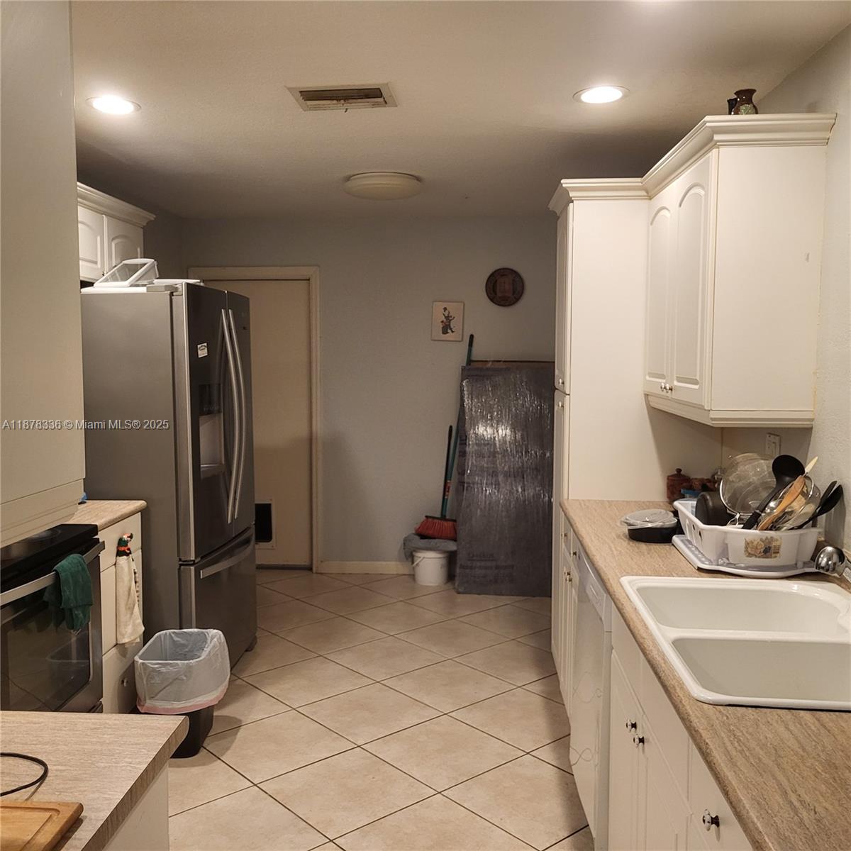 PARADISE GARDENS SEC 2 - Residential