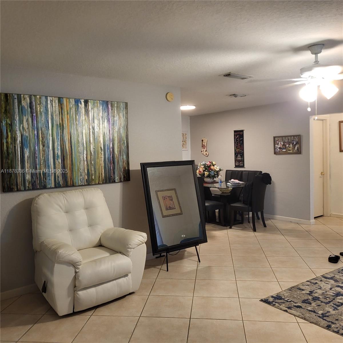 PARADISE GARDENS SEC 2 - Residential