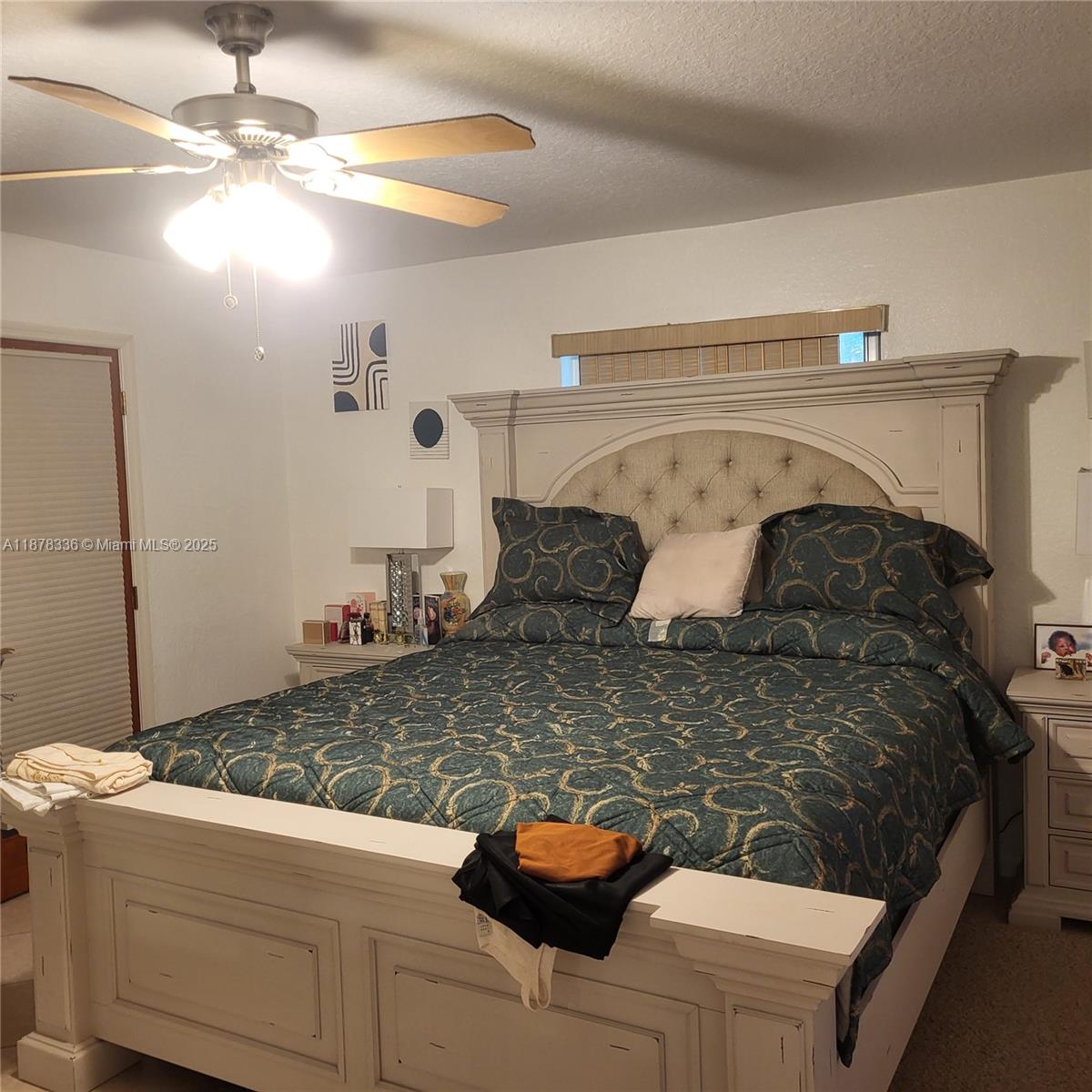 PARADISE GARDENS SEC 2 - Residential