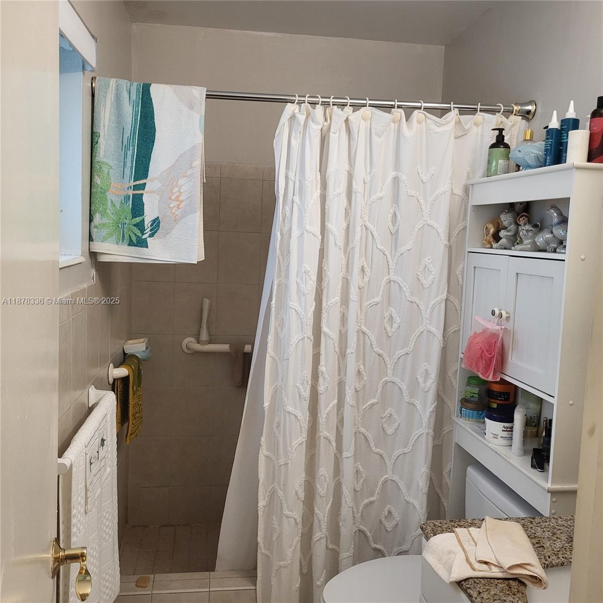 PARADISE GARDENS SEC 2 - Residential