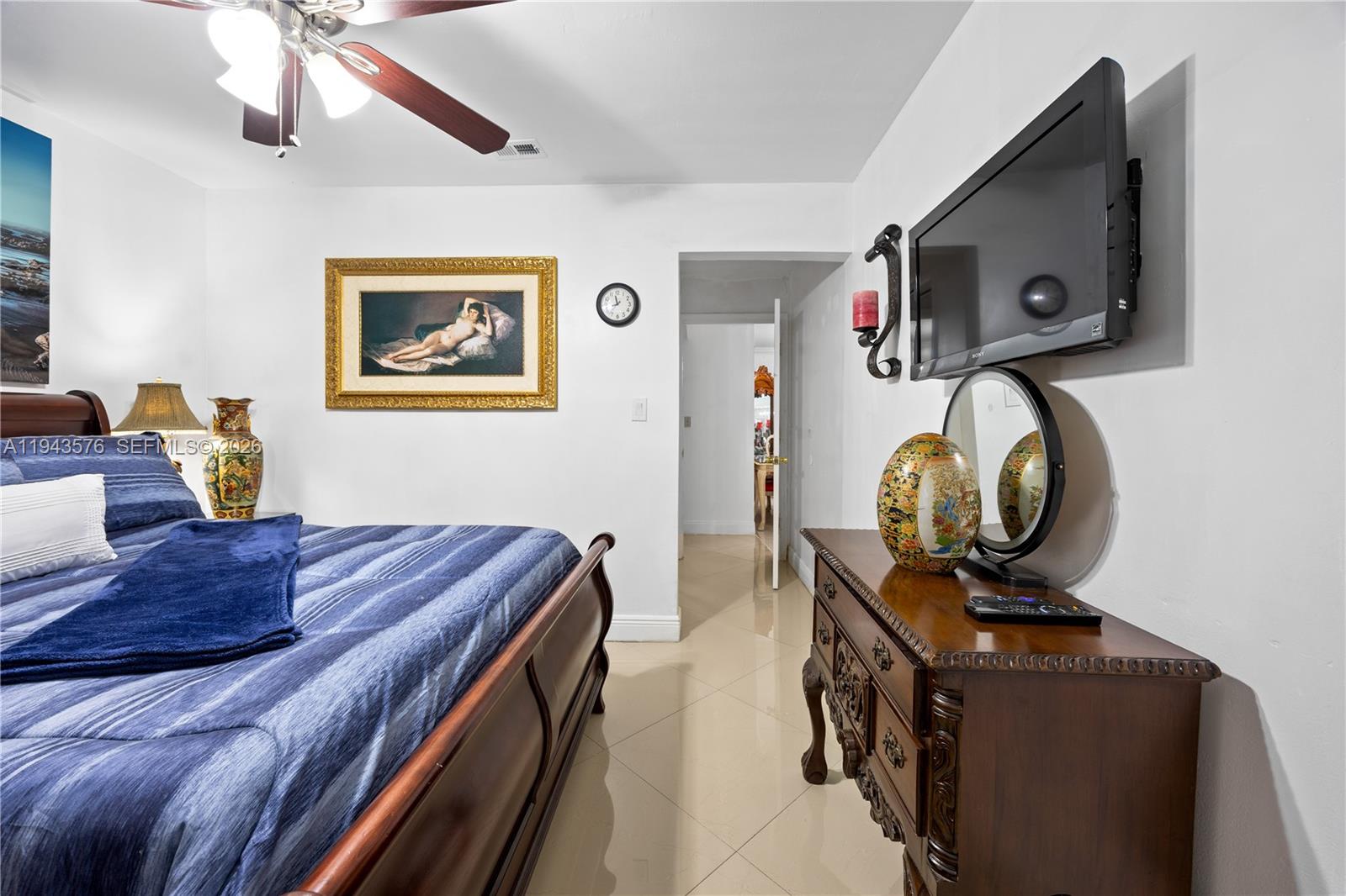 OLD CUTLER COVE - Residential