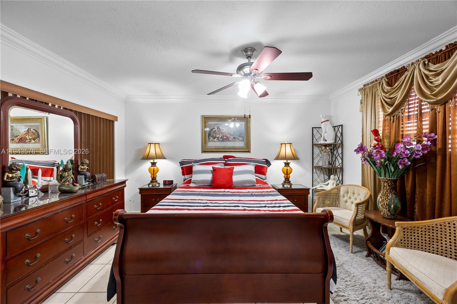 OLD CUTLER COVE - Residential