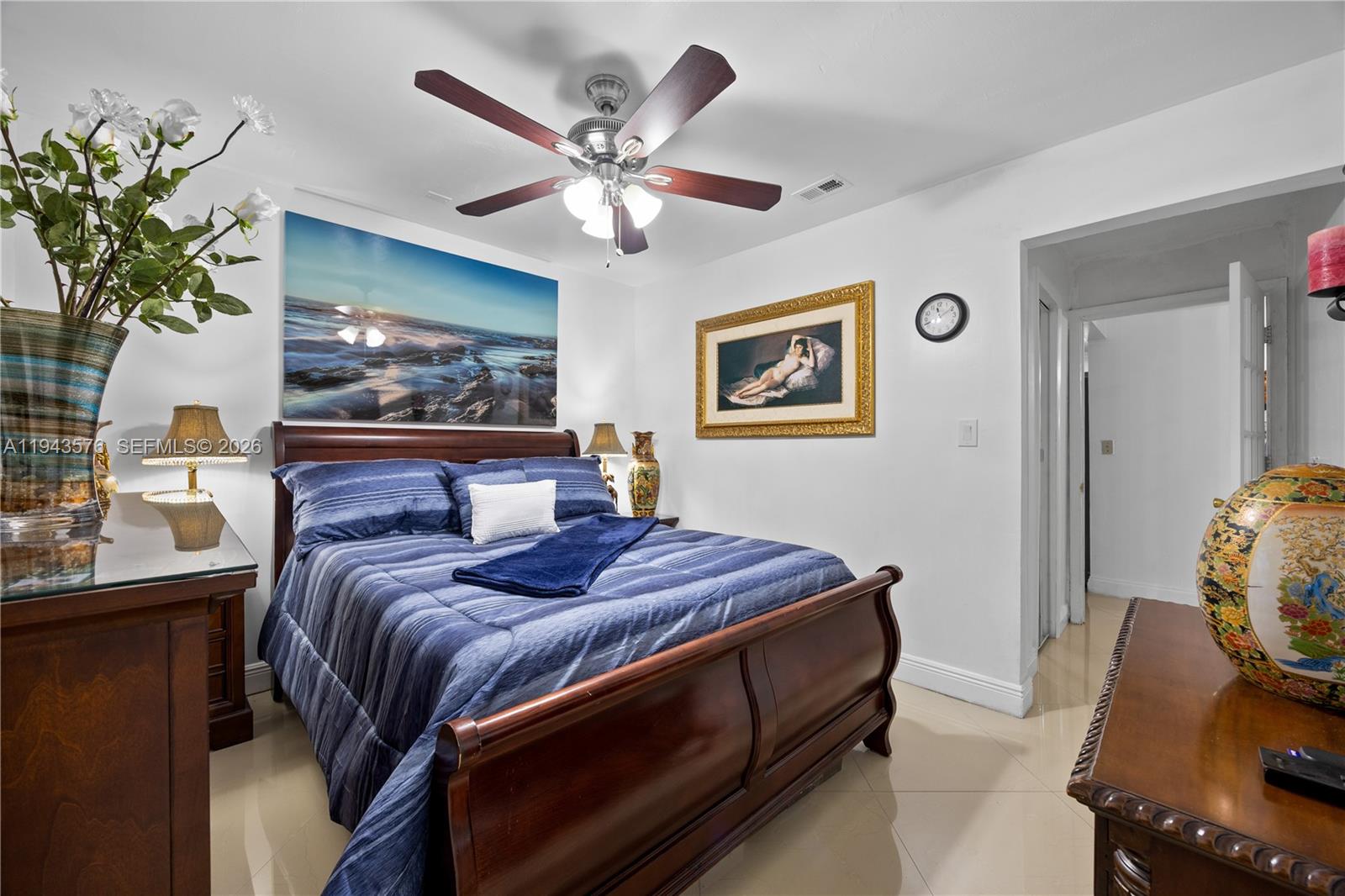 OLD CUTLER COVE - Residential