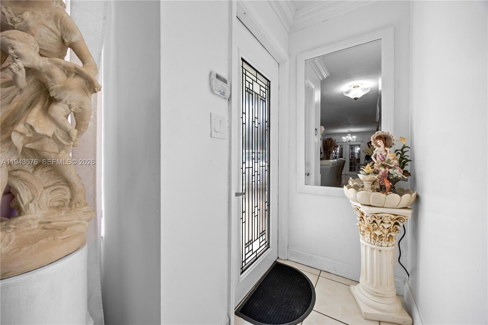 OLD CUTLER COVE - Residential