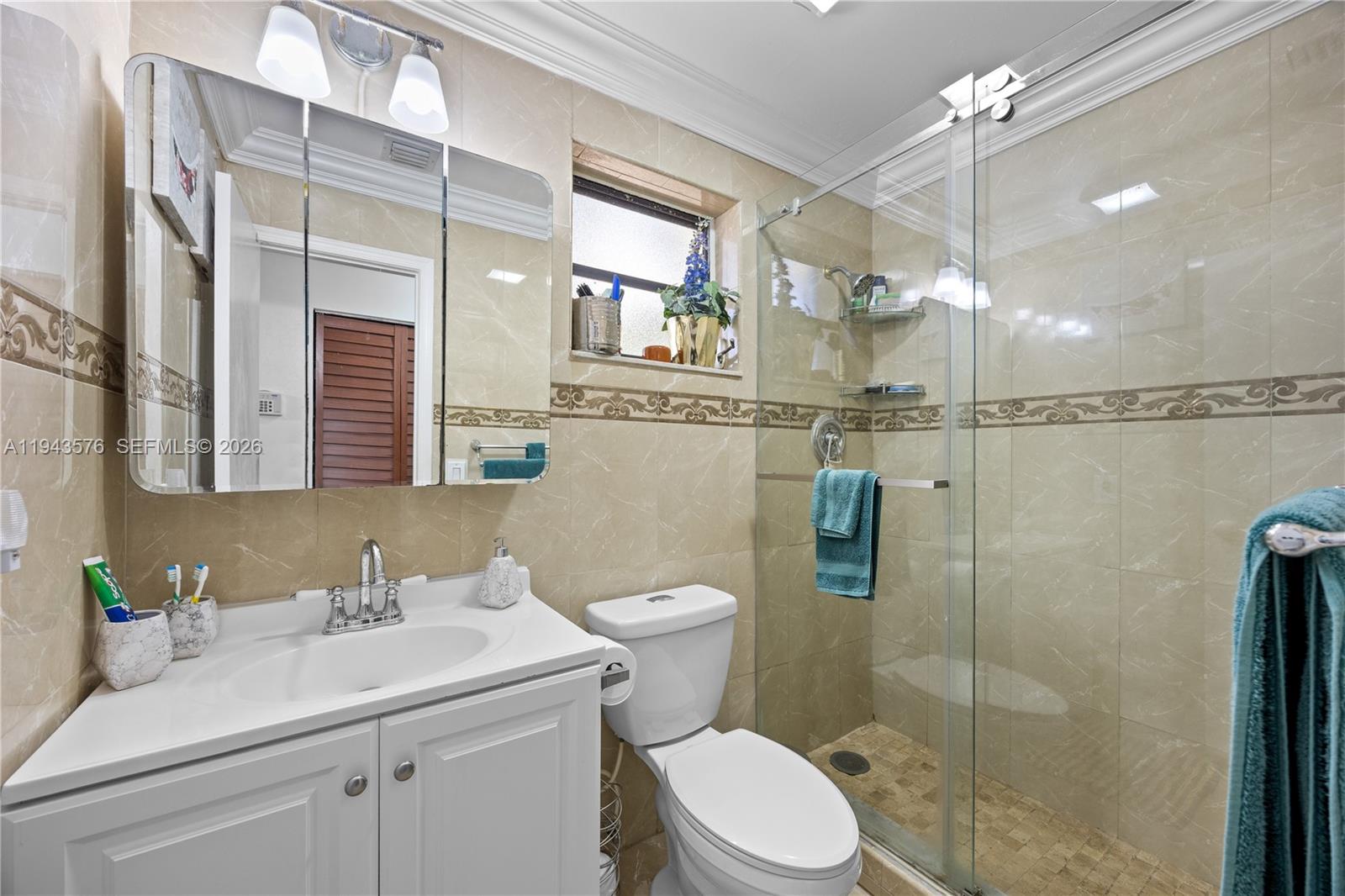 OLD CUTLER COVE - Residential