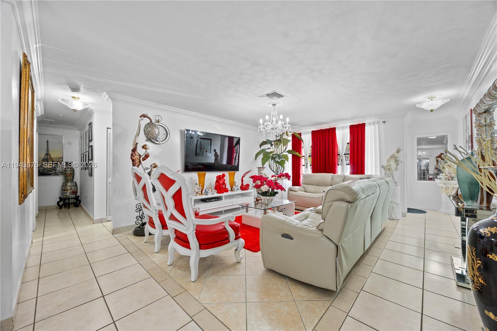 OLD CUTLER COVE - Residential