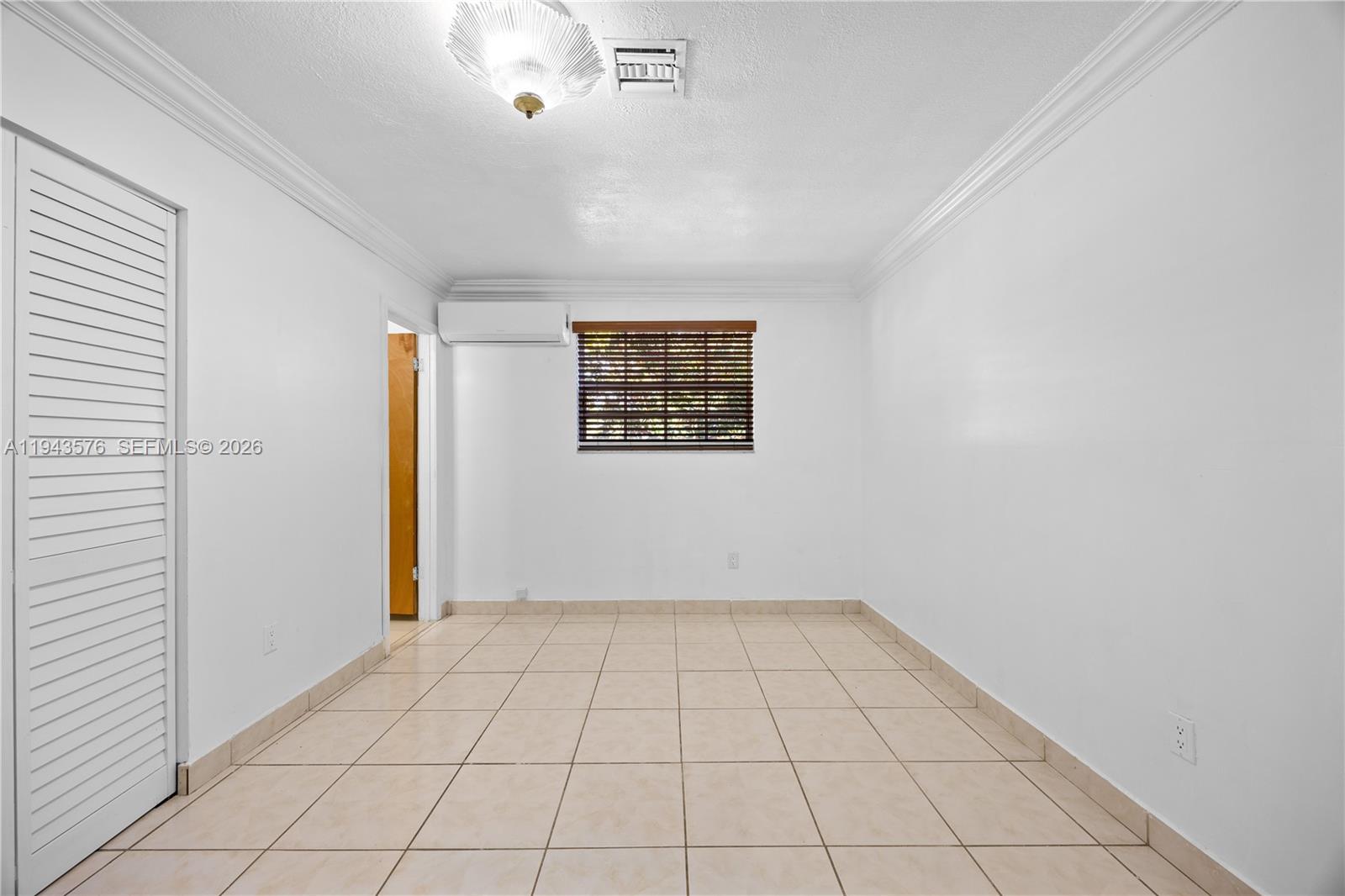 OLD CUTLER COVE - Residential