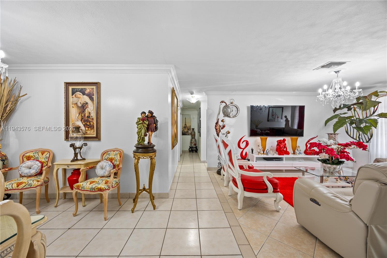 OLD CUTLER COVE - Residential