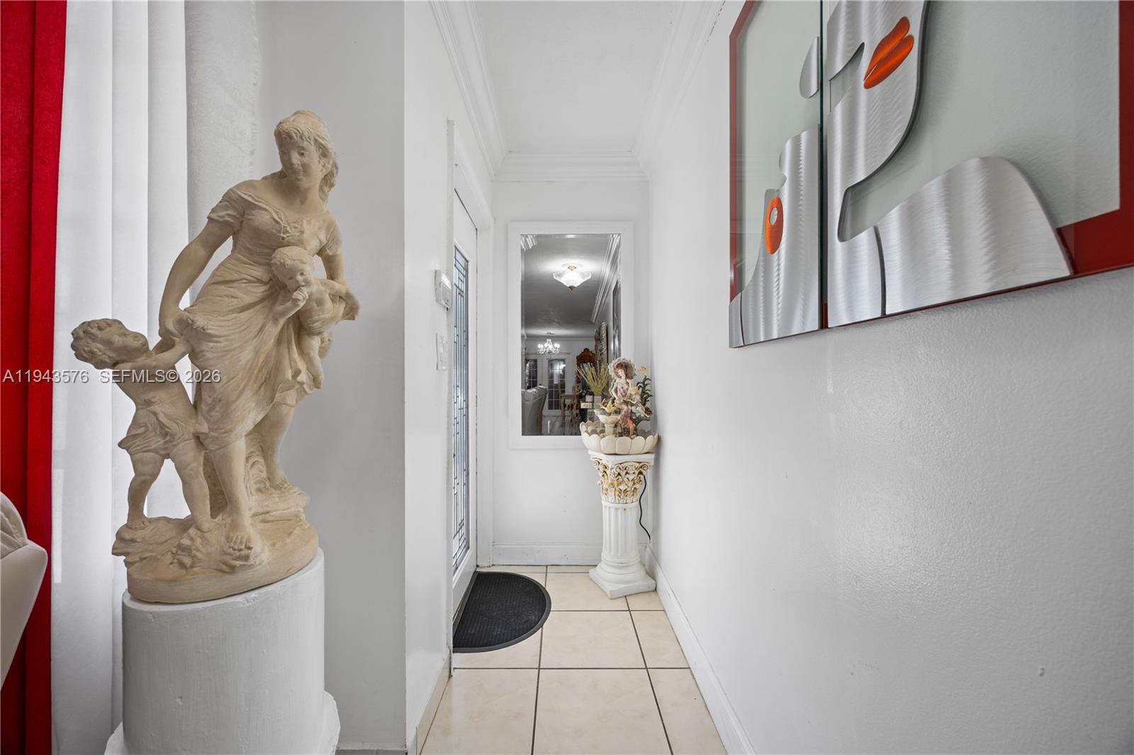 OLD CUTLER COVE - Residential