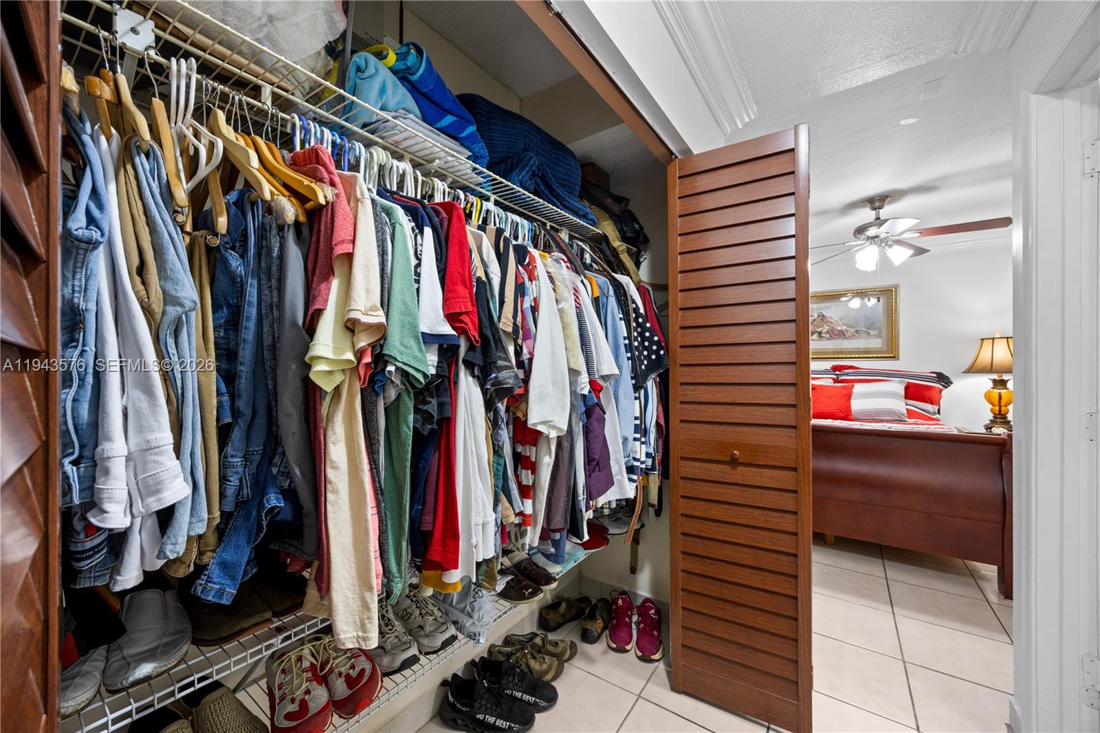 OLD CUTLER COVE - Residential