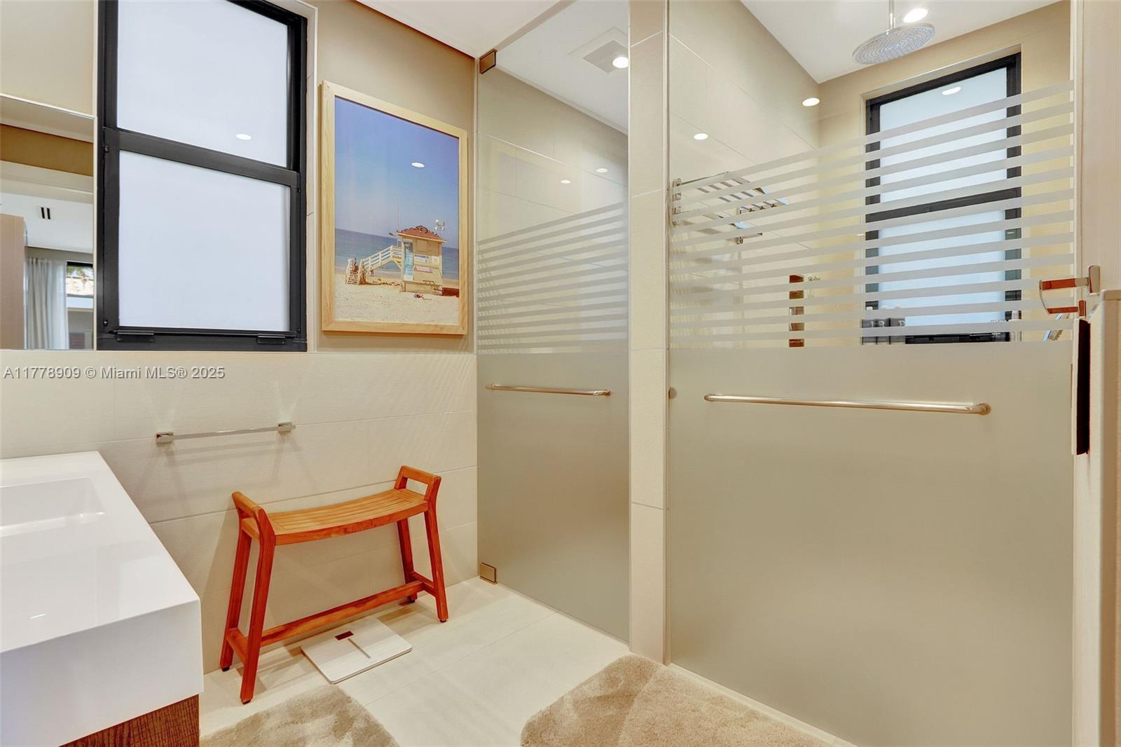 MIAMI SHORES SEC 1 AMD - Residential