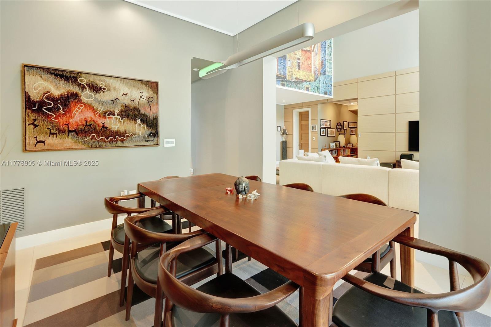 MIAMI SHORES SEC 1 AMD - Residential