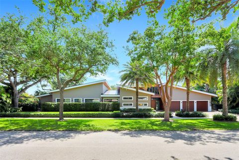 128 NE 94th St Miami Shores FL 33138