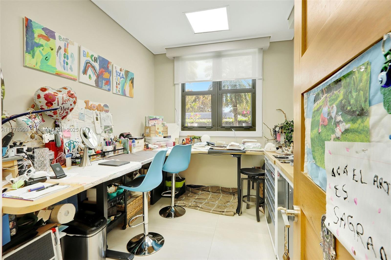 MIAMI SHORES SEC 1 AMD - Residential