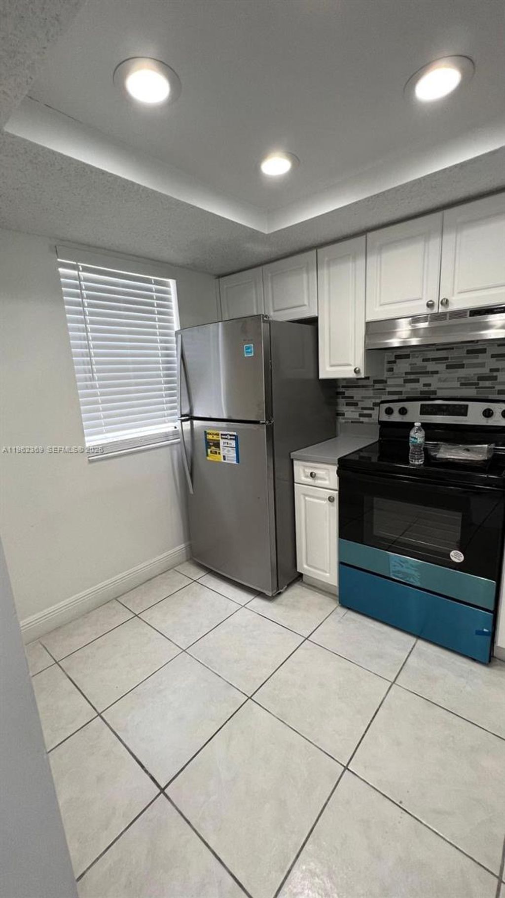 Photo of Fort Lauderdale, FL 33309 (MLS # A11962369)