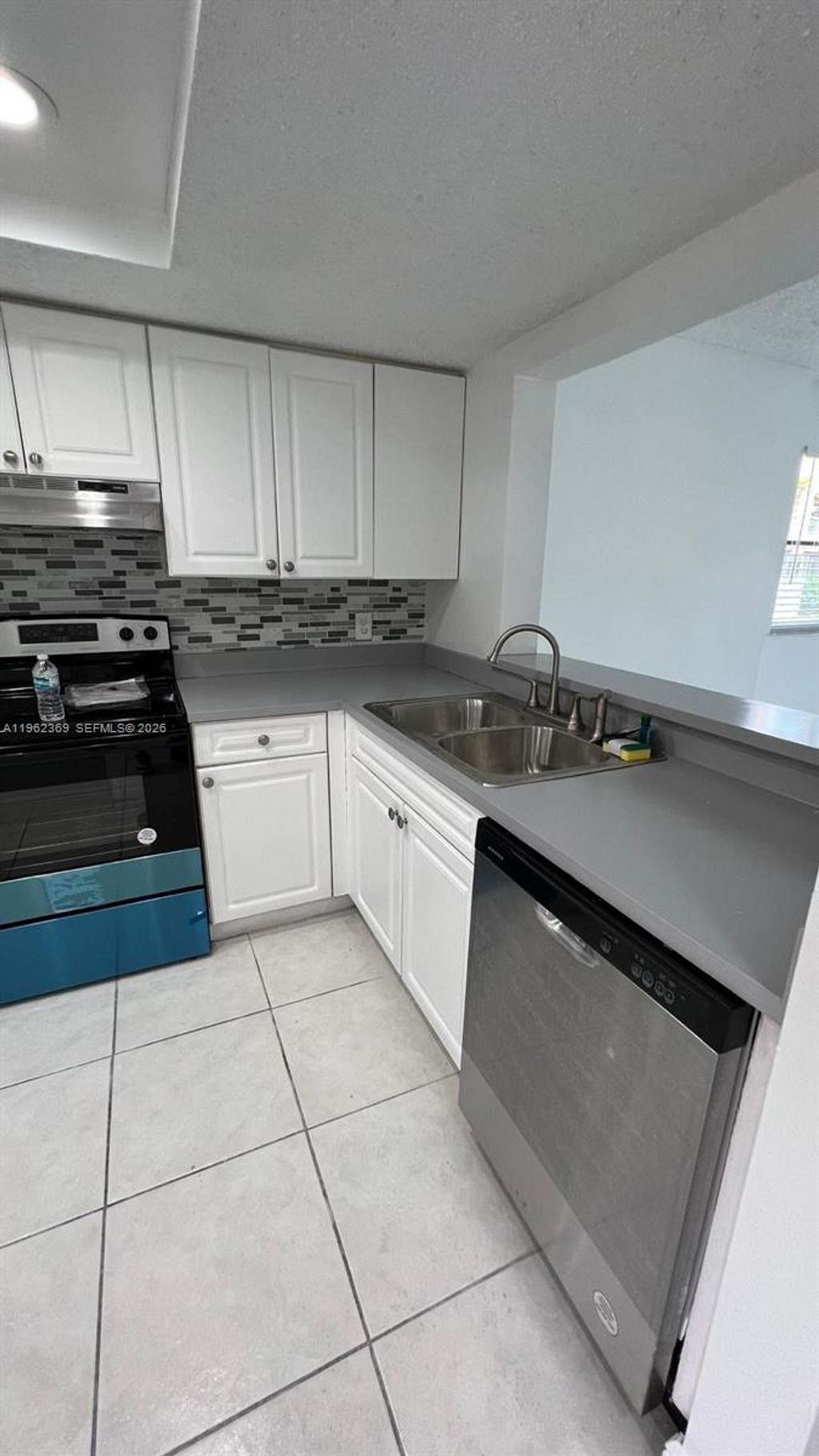 Photo of Fort Lauderdale, FL 33309 (MLS # A11962369)