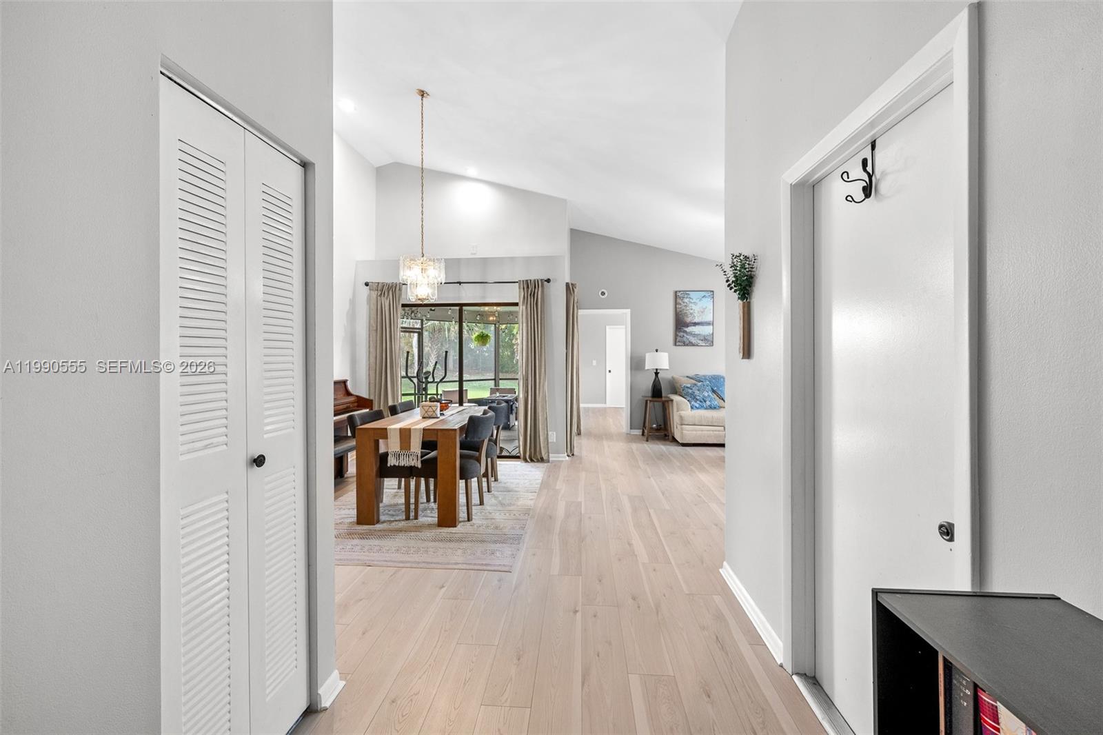 BAY WINDS 3 - Residential