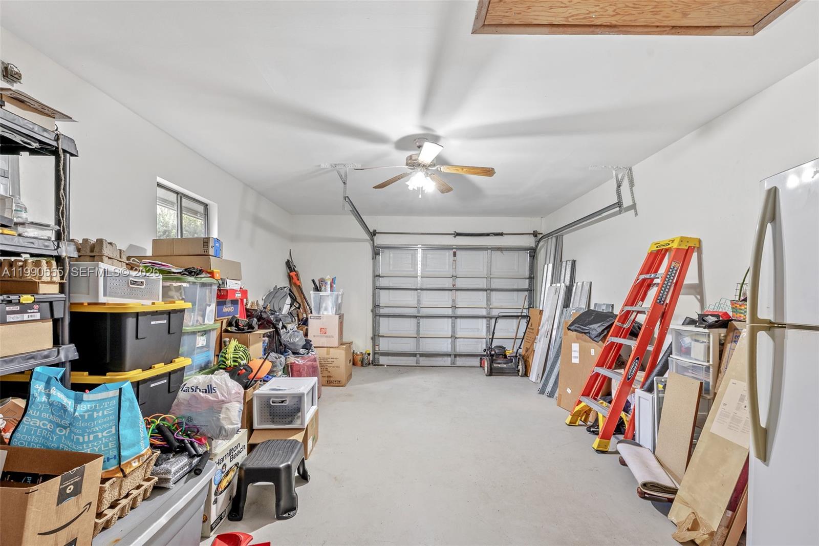 BAY WINDS 3 - Residential