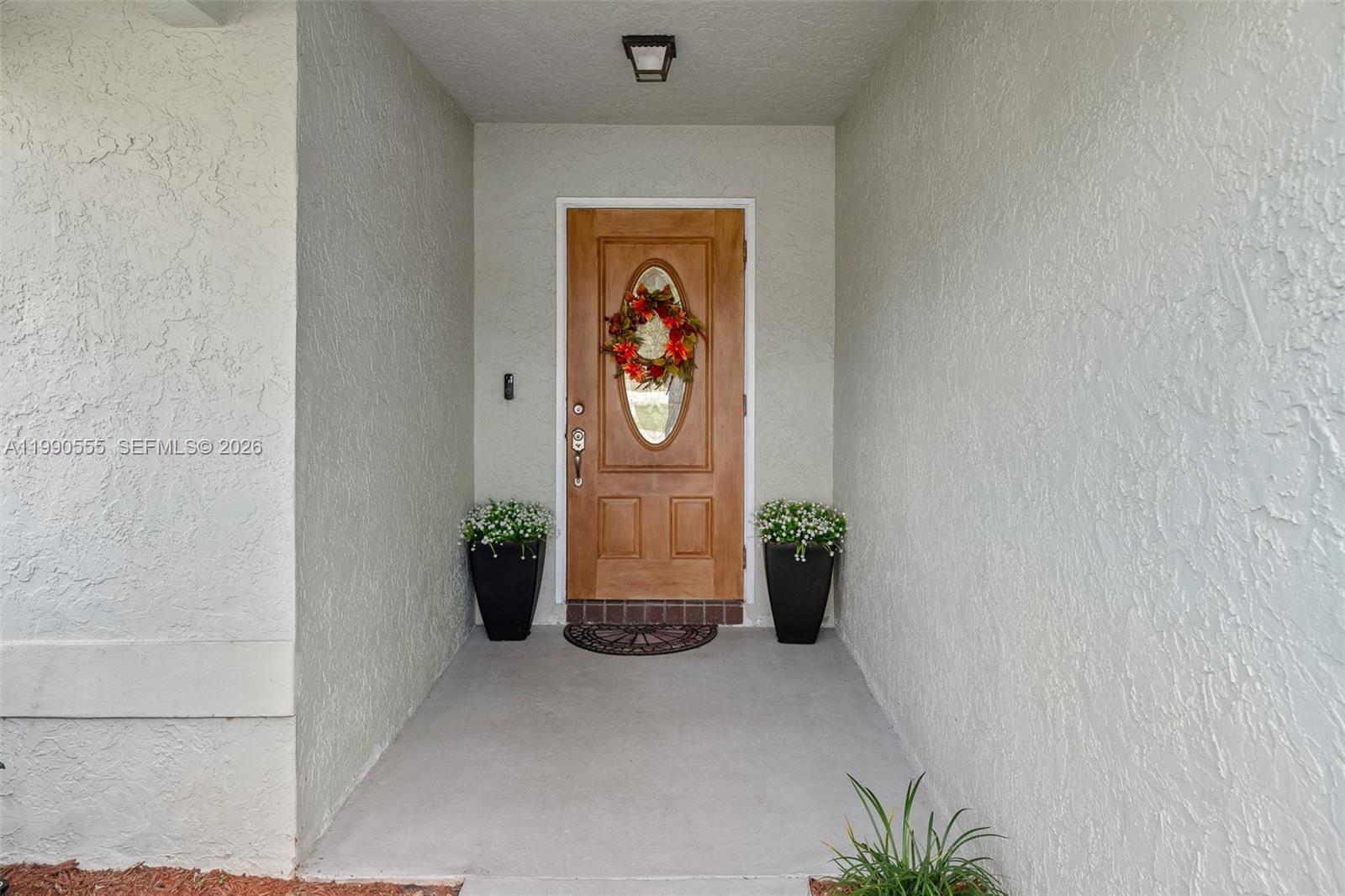 BAY WINDS 3 - Residential