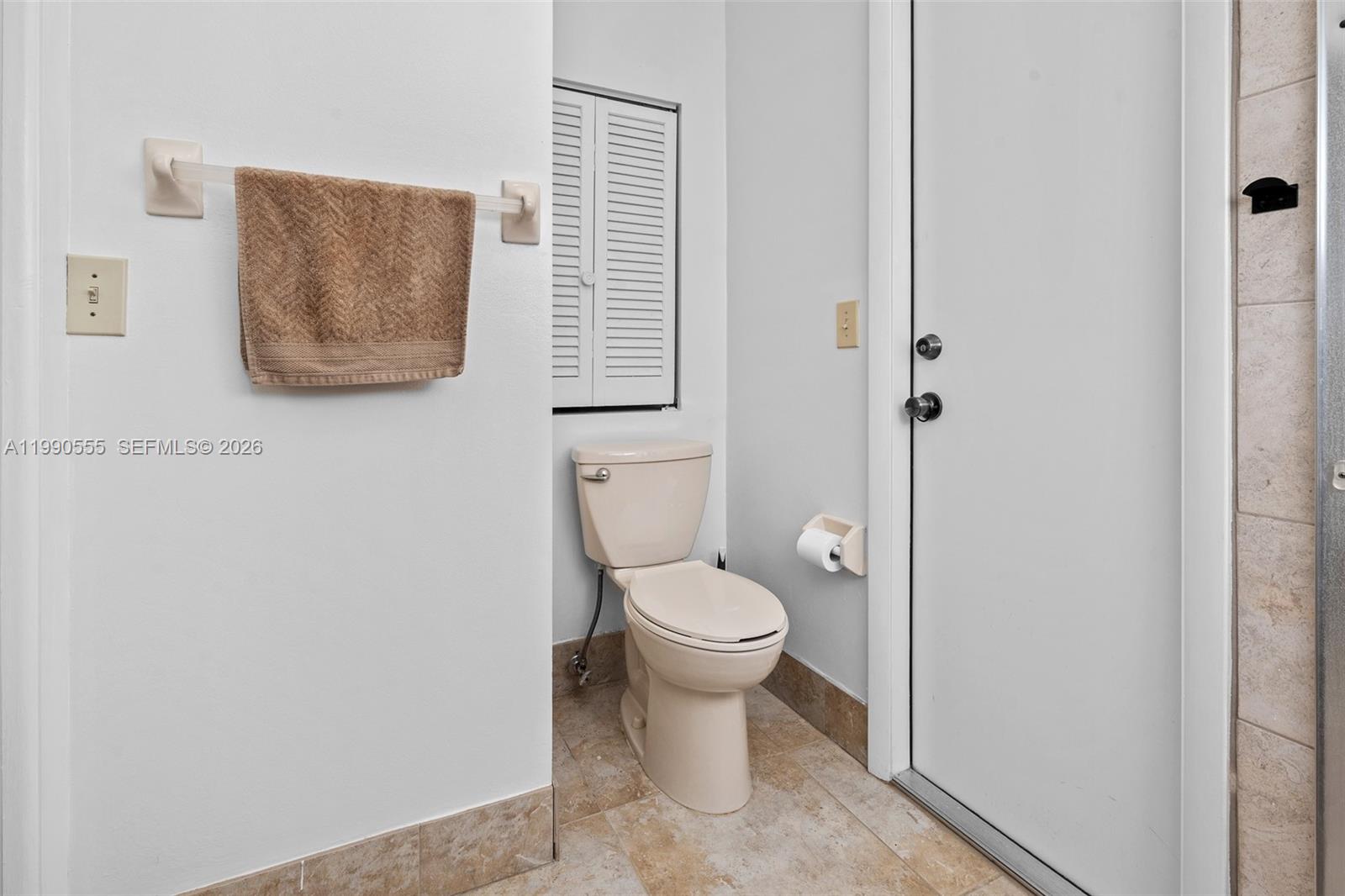 BAY WINDS 3 - Residential