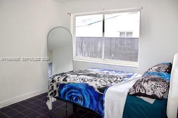 PALM LAKES SEC 2 - Residential