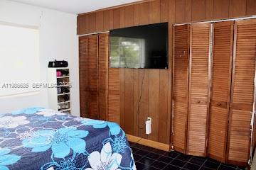 PALM LAKES SEC 2 - Residential