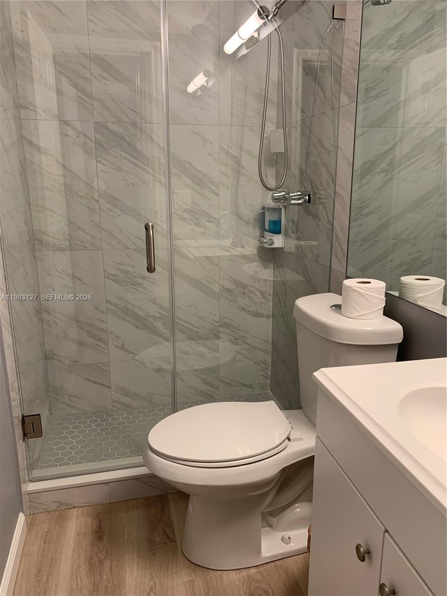 BELL GARDENS - Residential Lease