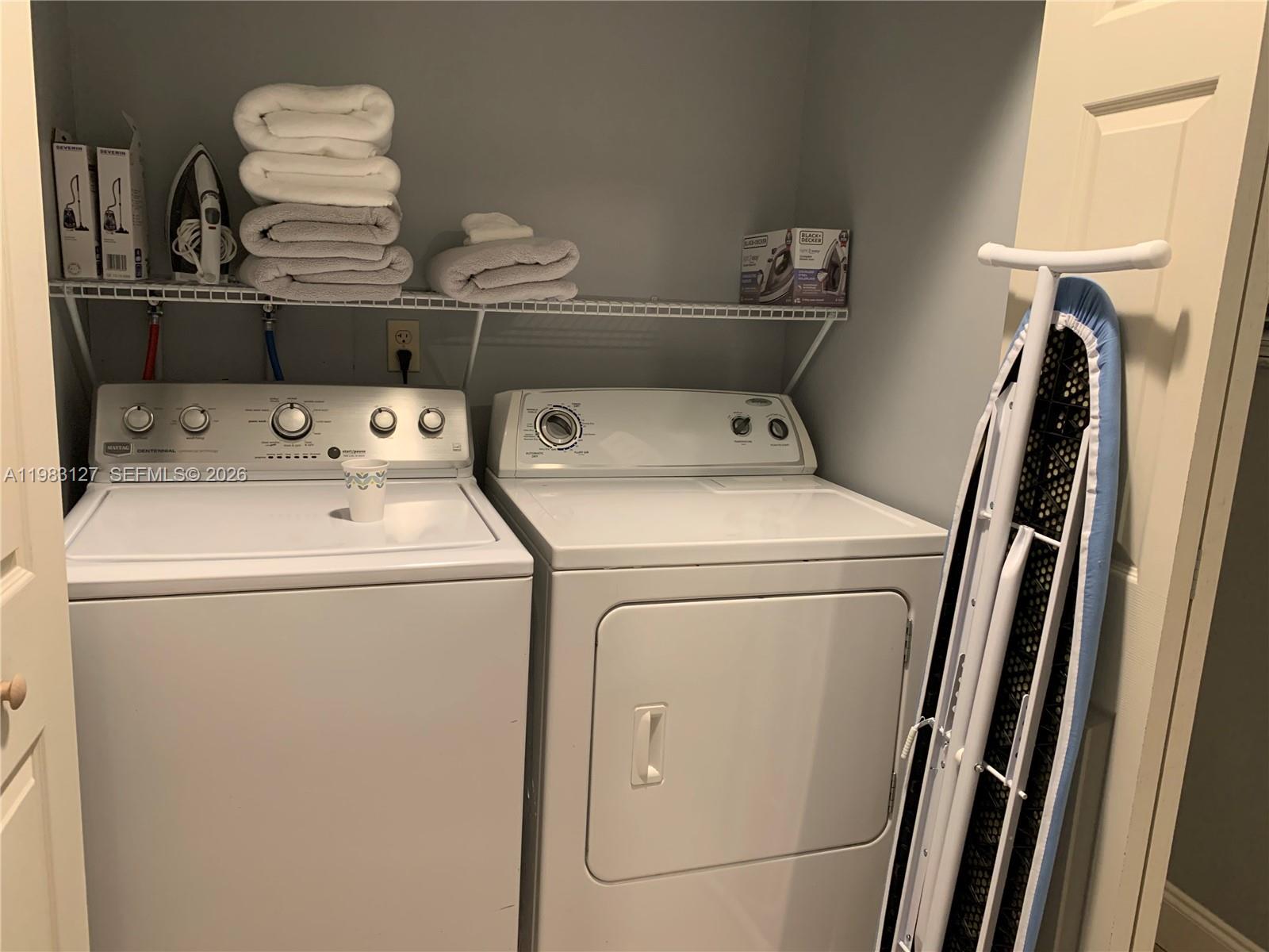 BELL GARDENS - Residential Lease