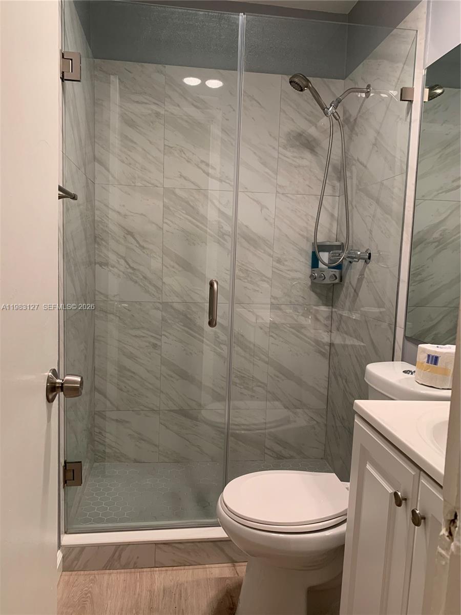 BELL GARDENS - Residential Lease