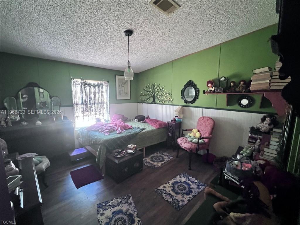 Montura Ranches - Residential