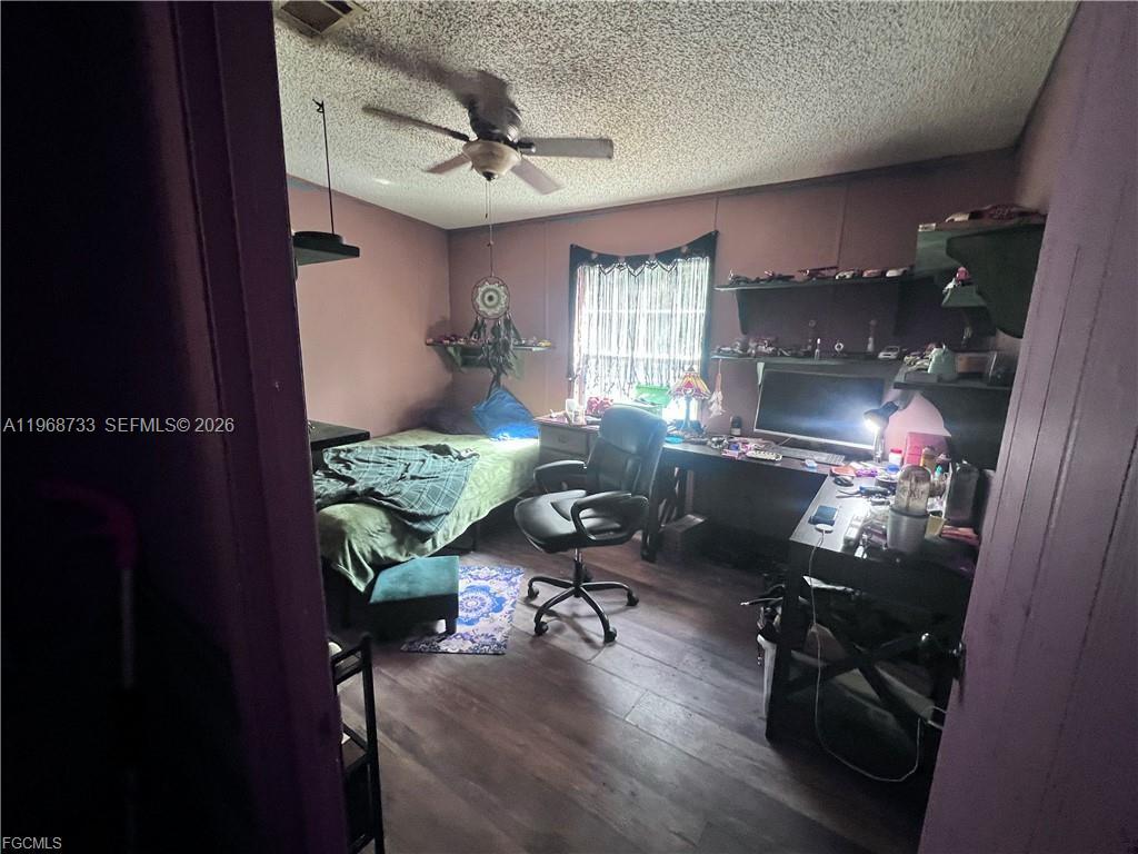 Montura Ranches - Residential