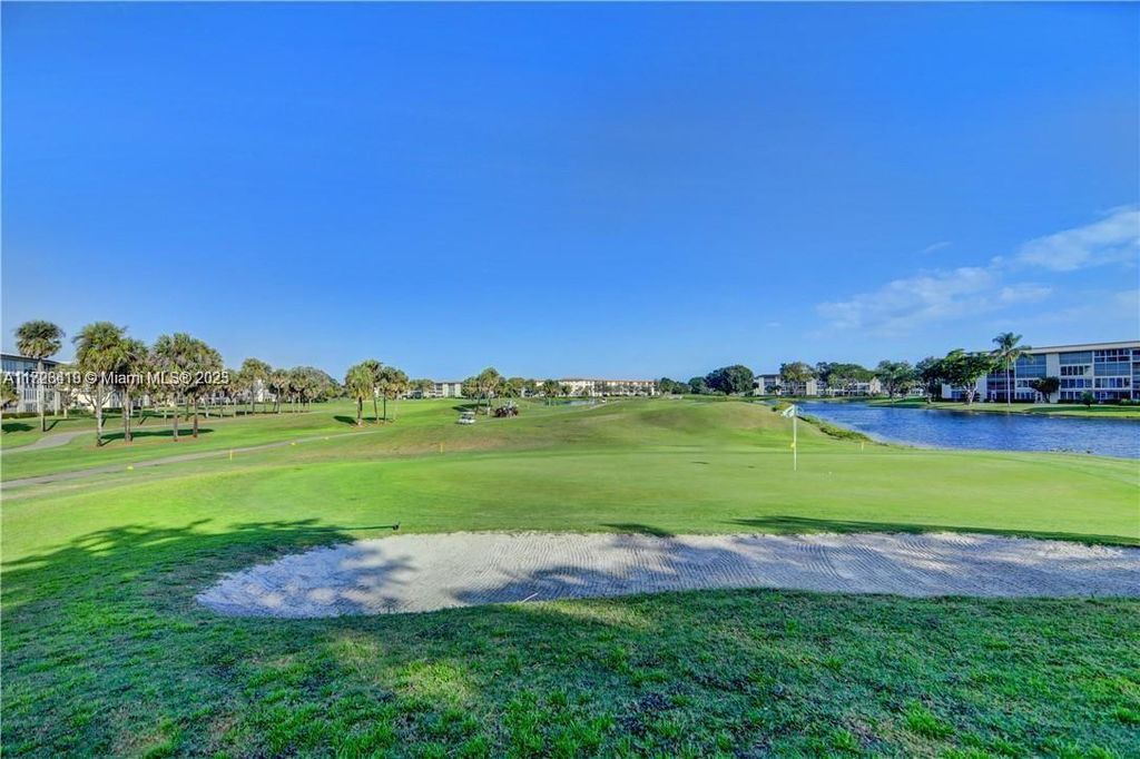 listing image 52