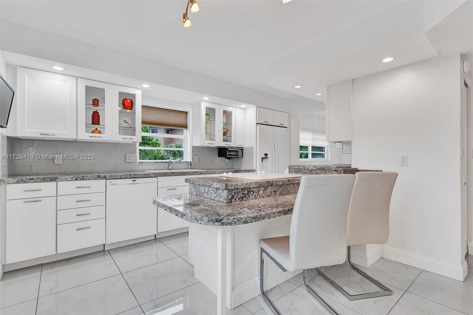 1605 Abaco Dr A3