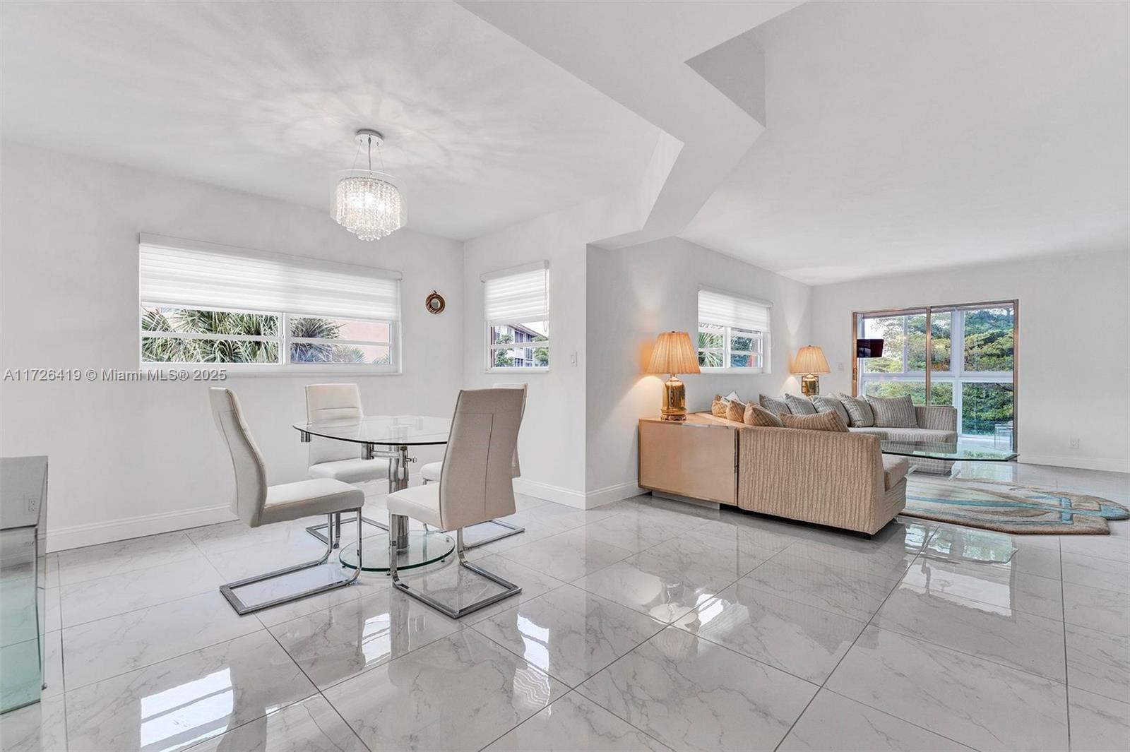 1605 Abaco Dr A3