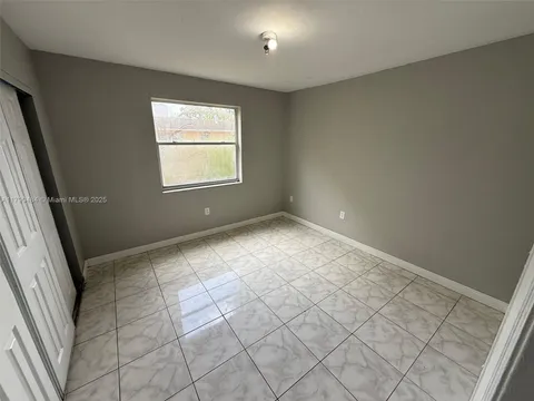 MLS: A11790484