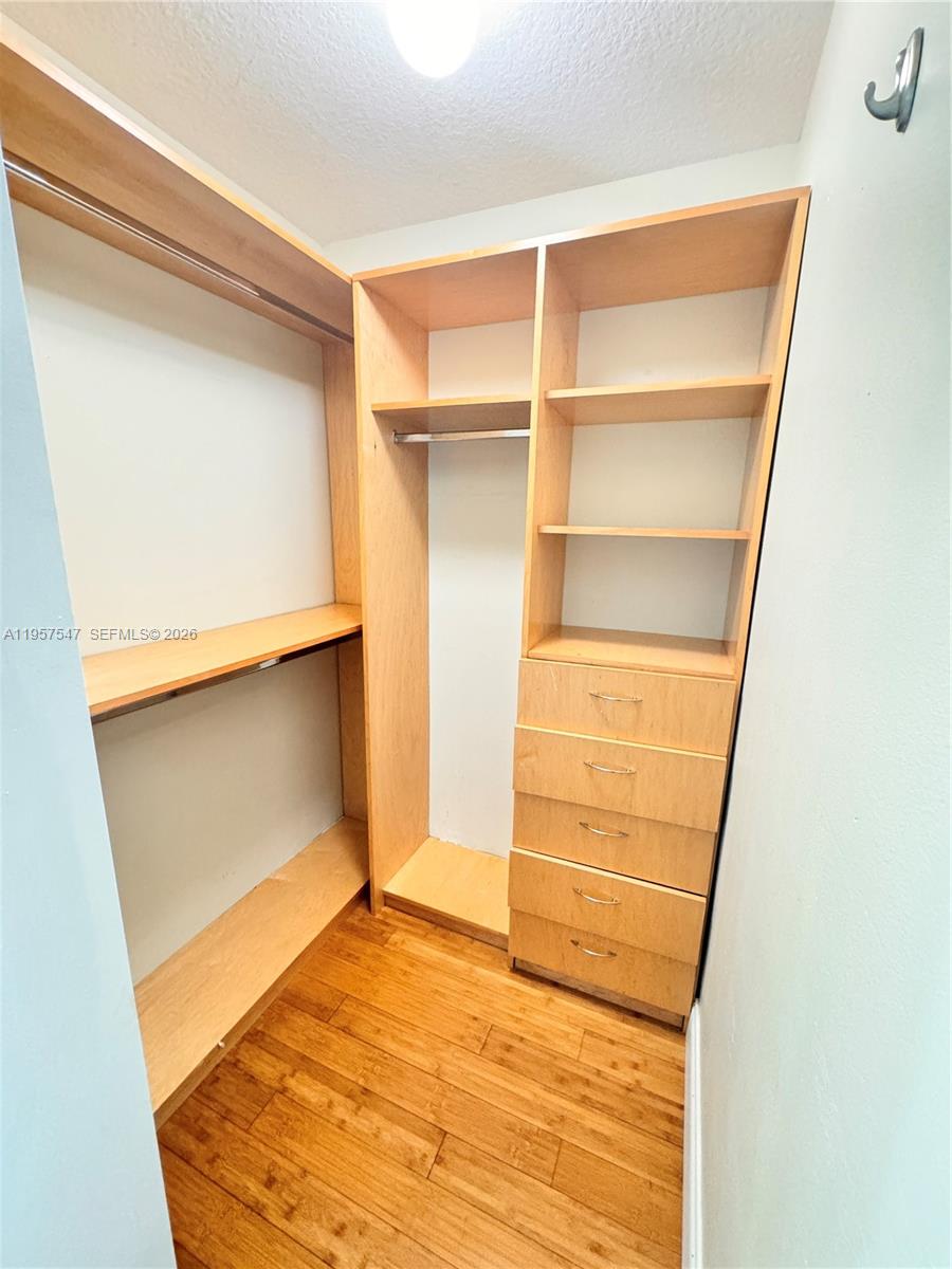 BEL-AIRE ON THE OCEAN CON - Residential