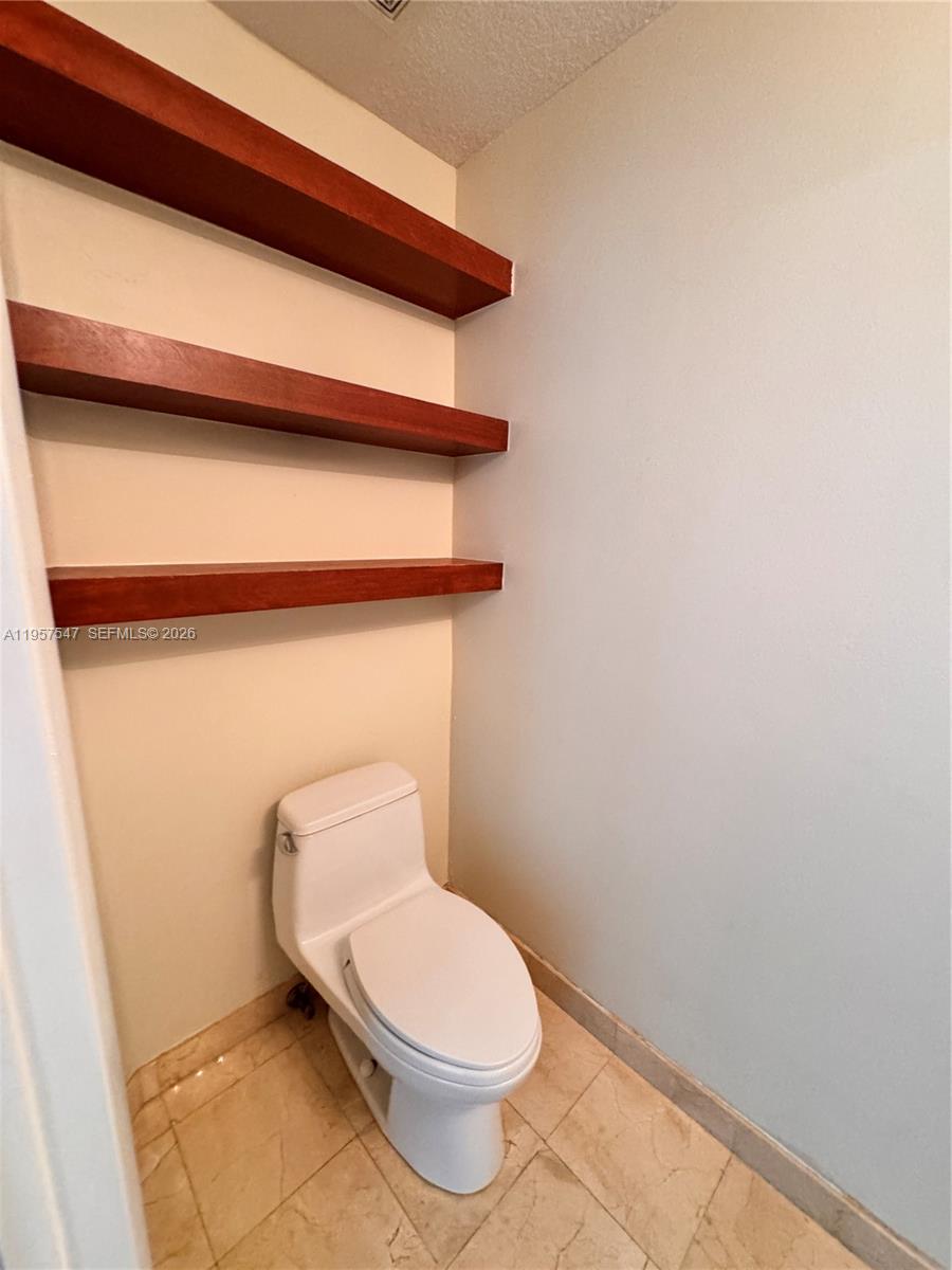 BEL-AIRE ON THE OCEAN CON - Residential