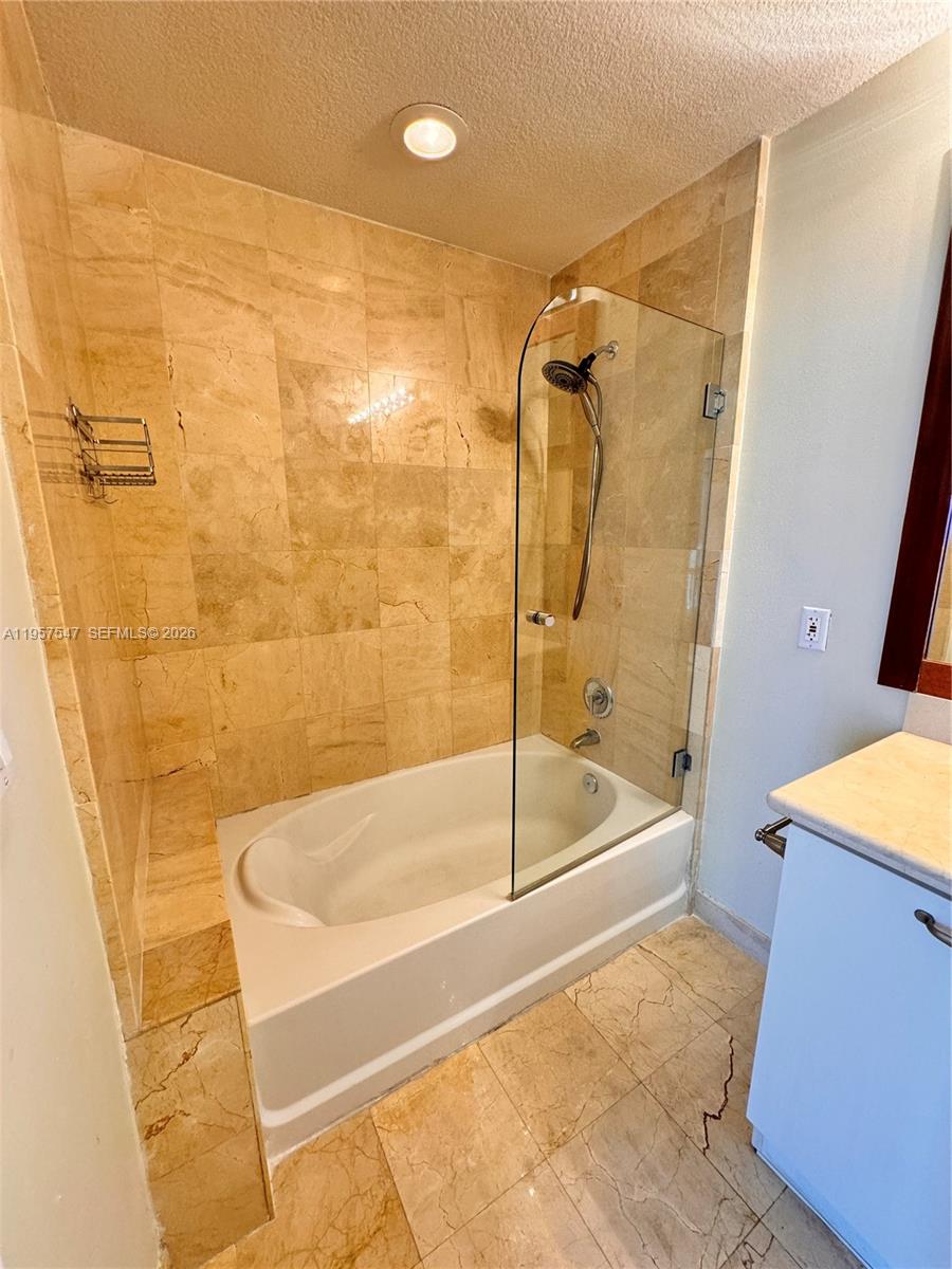 BEL-AIRE ON THE OCEAN CON - Residential