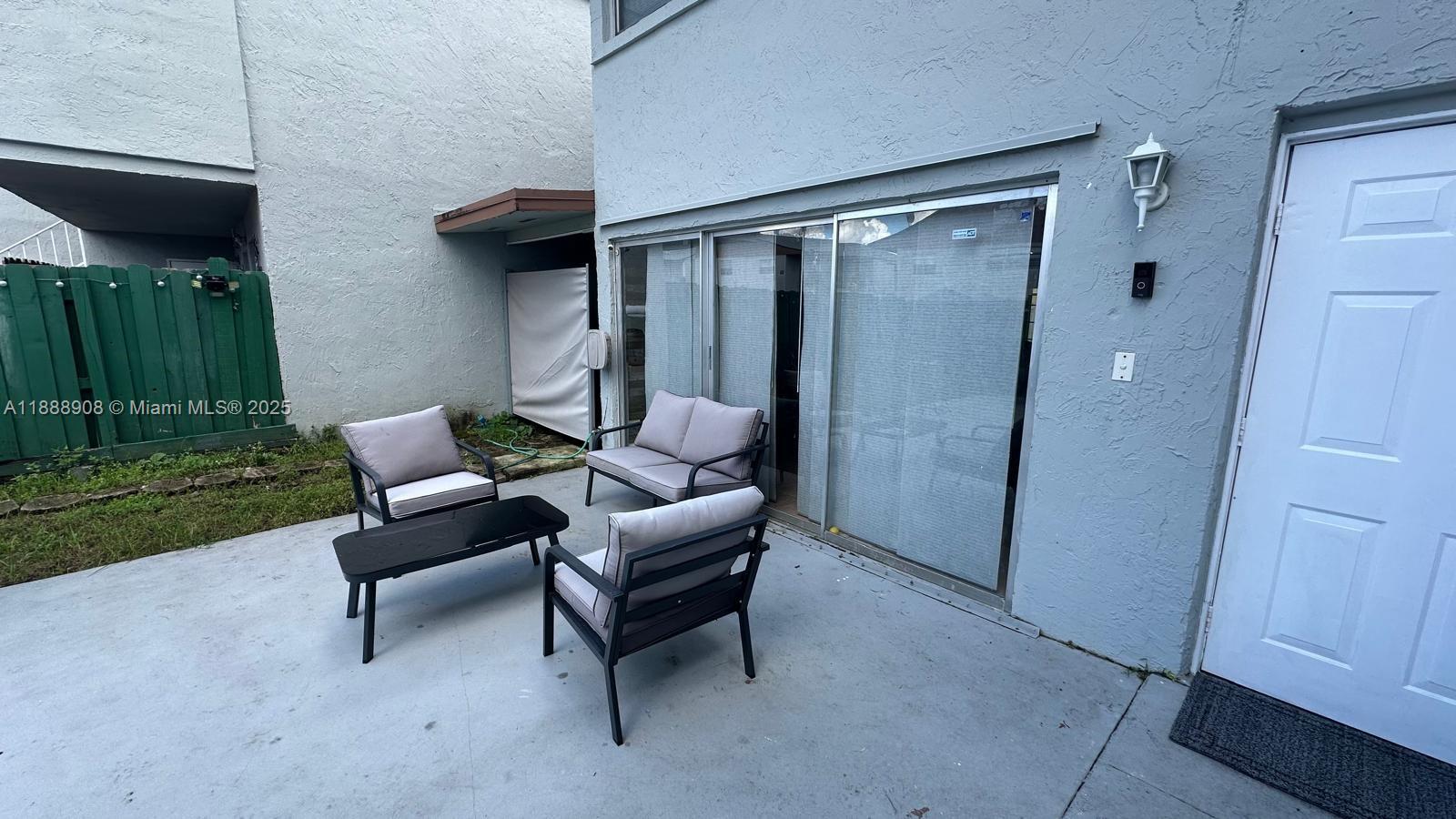 15430 SW 81st Cir Ln 85