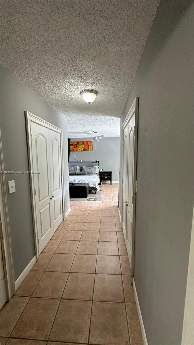 TENNIS VIEW CONDO PH I - Residential Lease