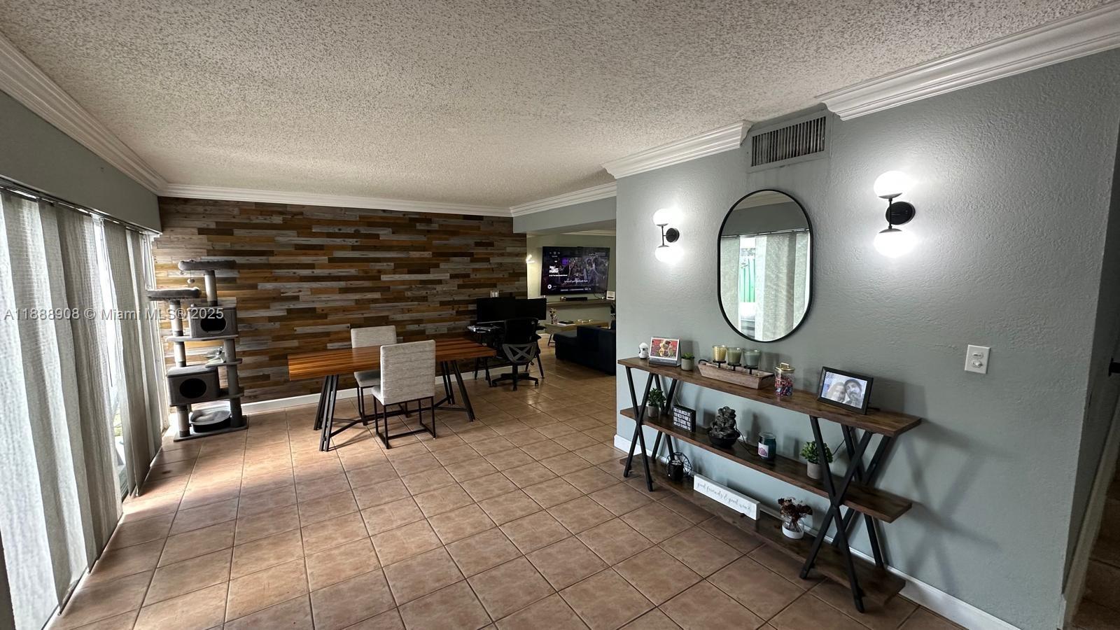 15430 SW 81st Cir Ln 85