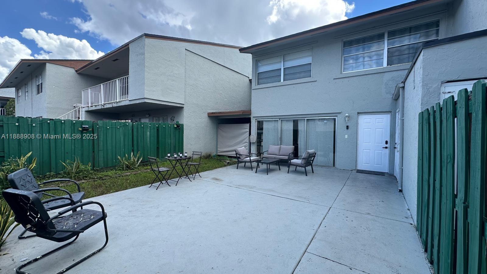 15430 SW 81st Cir Ln 85