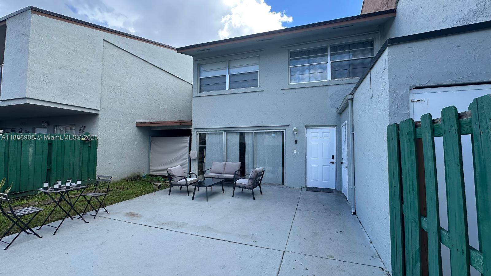 15430 SW 81st Cir Ln 85