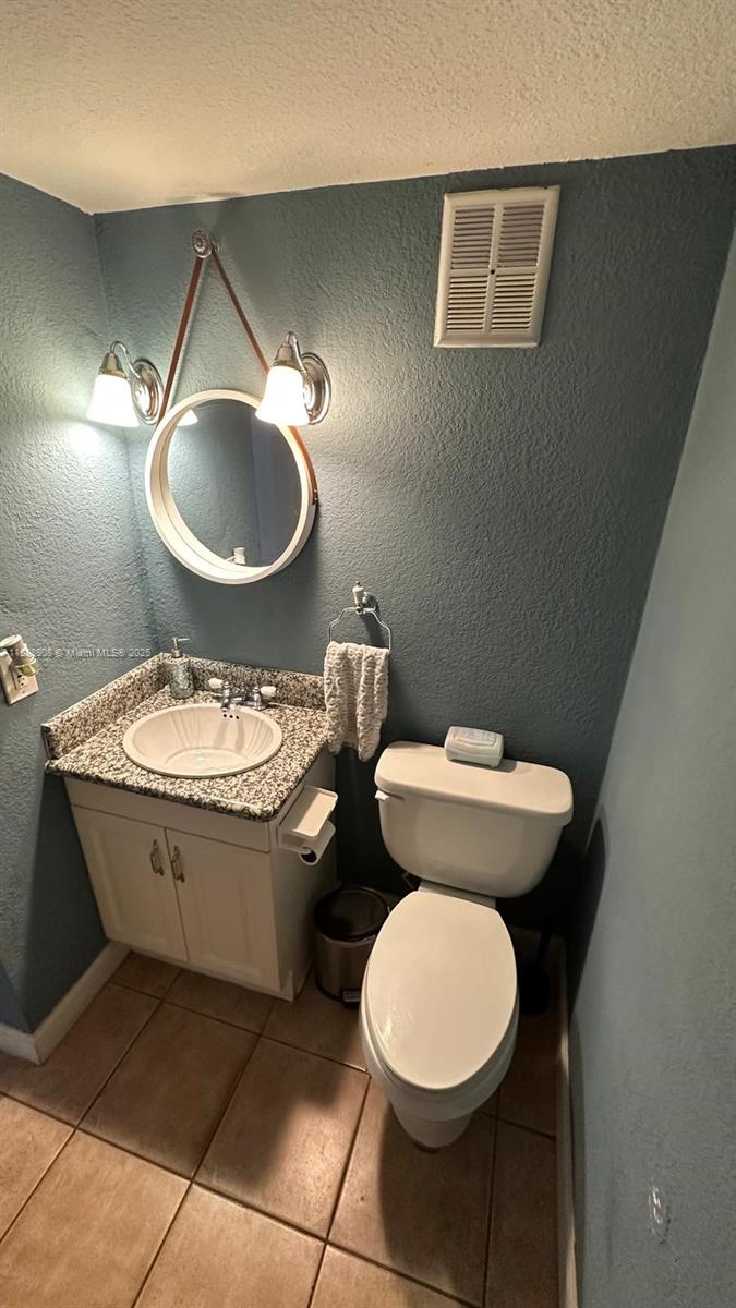 TENNIS VIEW CONDO PH I - Residential Lease