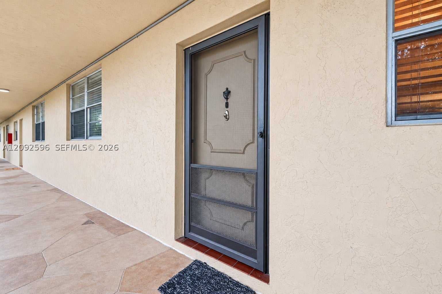3900 NW 76th Ave