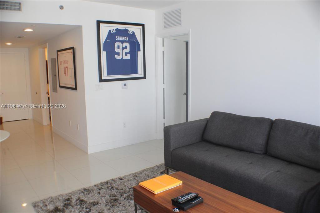 495 Brickell Ave 5006